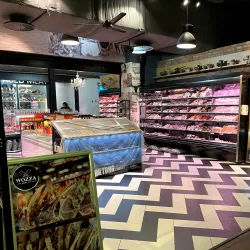 Ballito Lifestyle Centre - Ballito