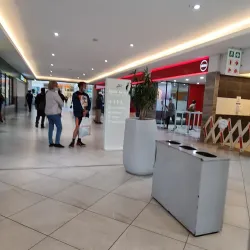 Dolphin Coast Mall - Ballito