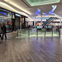 Dolphin Coast Mall - Ballito