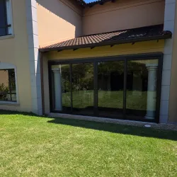 Umhlali Country Club - Ballito