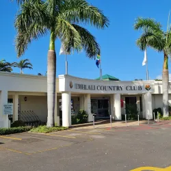 Umhlali Country Club - Ballito