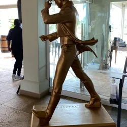 Umhlali Country Club - Ballito