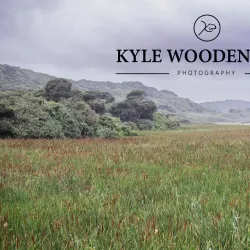 Umhlanga Lagoon Nature Reserve - Ballito