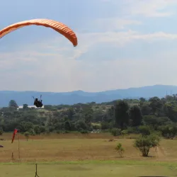 Barberton Golf Club - Barberton