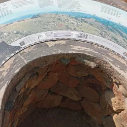 Barberton Nature Reserve - Barberton