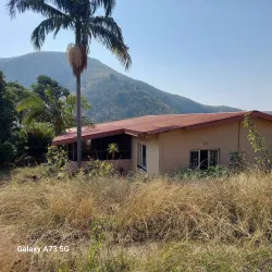 Sheba Gold Mine - Barberton