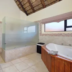 Bela-Bela Golf Club - Bela-Bela