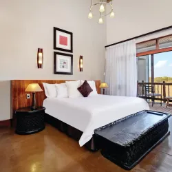 Bela-Bela Golf Club - Bela-Bela