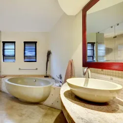 Bela-Bela Golf Club - Bela-Bela