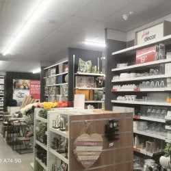 Bela-Bela Market - Bela-Bela