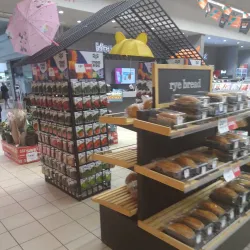 Bela-Bela Market - Bela-Bela