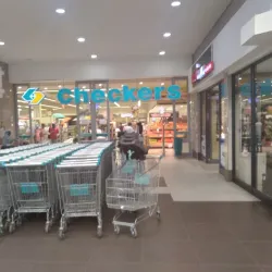 Bela-Bela Market - Bela-Bela