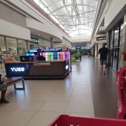 Bela-Bela Market - Bela-Bela