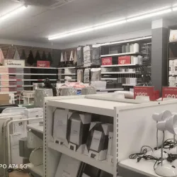 Bela-Bela Market - Bela-Bela