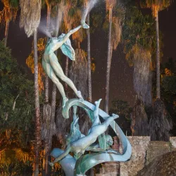 Bela-Bela Warm Baths - Bela-Bela