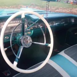 Pioneer Museum - Bela-Bela