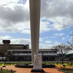 Bellville Civic Theatre - Bellville