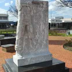 Bellville Civic Theatre - Bellville