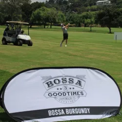 Bellville Golf Club - Bellville