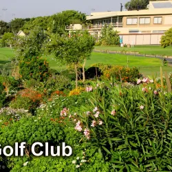 Parow Golf Club - Bellville