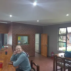 Bethal Golf Club - Bethal