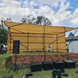 Bethal Golf Club - Bethal