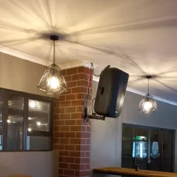 Bethal Golf Club - Bethal