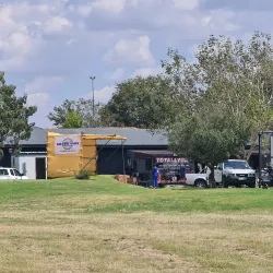 Bethal Golf Club - Bethal