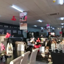 Bethal Market - Bethal