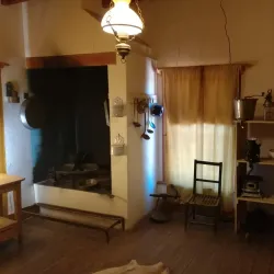 Bethulie Museum - Bethulie