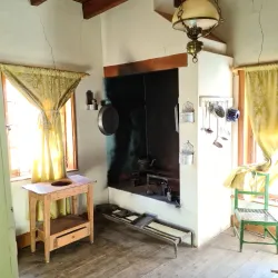 Bethulie Museum - Bethulie