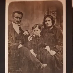 Bethulie Museum - Bethulie