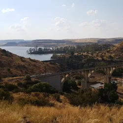 Bethulie Town Hall - Bethulie