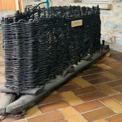 Amathole Museum - Bhisho