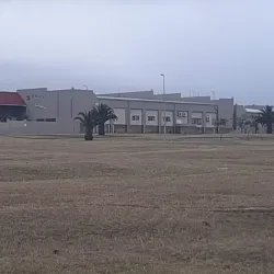 Buffalo City Metropolitan Municipality - Bhisho