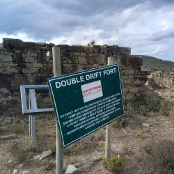 Great Fish River Nature Reserve - Bhisho