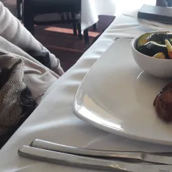 Bloubergstrand Golf Club - Bloubergstrand (Blaauwberg)