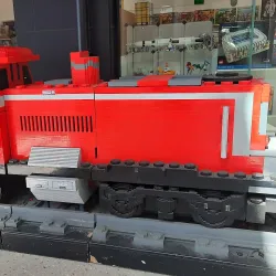 Table View Shopping Centre - Bloubergstrand (Blaauwberg)