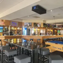 Kempton Park Golf Club - Bonaero Park