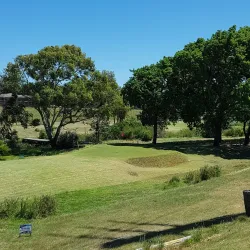 Brackenfell Golf Club - Brackenfell