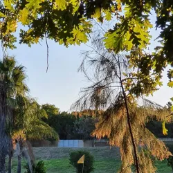 Brackenfell Golf Club - Brackenfell