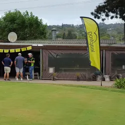 Brackenfell Golf Club - Brackenfell