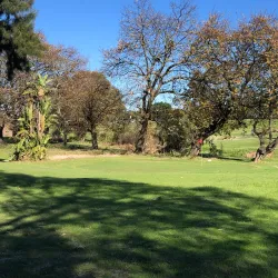 Brackenfell Golf Club - Brackenfell