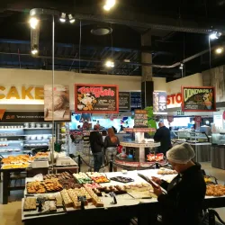 Brackenfell Market - Brackenfell