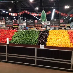 Brackenfell Market - Brackenfell