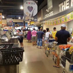 Brackenfell Market - Brackenfell