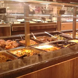 Brackenfell Market - Brackenfell