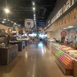 Brackenfell Market - Brackenfell