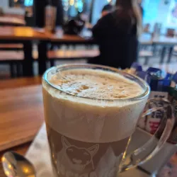 Brackenfell Sports Complex - Brackenfell