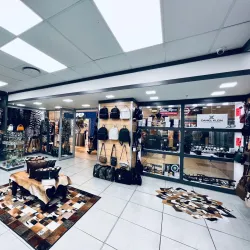 Brackenfell Village Shopping Centre - Brackenfell